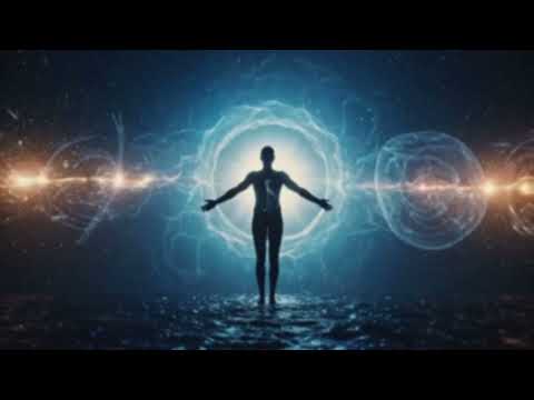 AI Didn’t Arrive—It Awakened