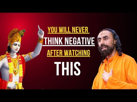 19 Minutes Will Change Your Life Forever - Swami Mukundananda