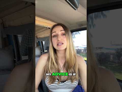 Understanding Emotional Responses to Binaural Beats #binauralbeats #studyhacks #studentlife