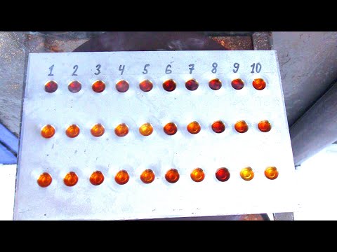 Сравнили 30 моторных масел чтобы узнать какое заливать в 2023 году!