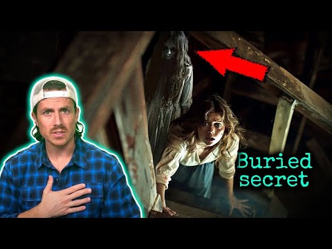 These Walking Dead ACTUALLY Kill People In Real Life