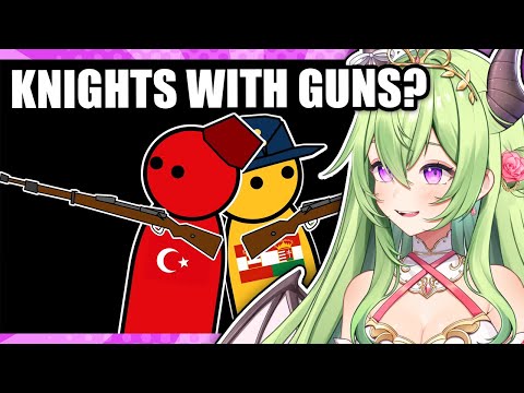 FIRST TIME WATCHING "The Most Underrated Era in History"