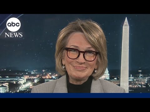 Are the White House’s East Wing renovations really necessary?