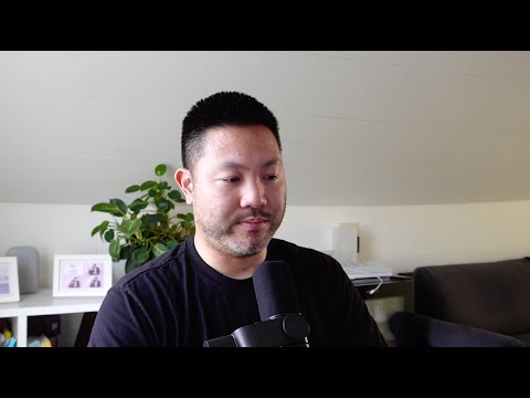 Nobody would hire me after College... How I sent 1000+ applications post graduation. 