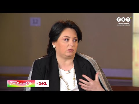 Як подолати стрес під час повітряної тривоги – поради від психоаналітика Анни Кушнерук