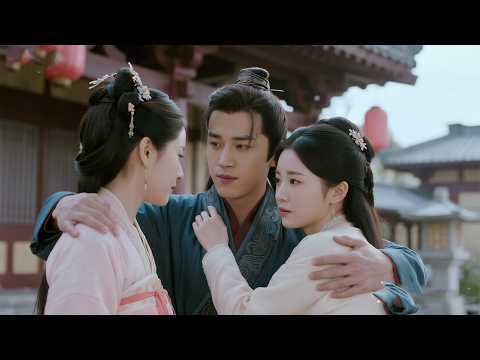 【Multi SUB】我能来回穿越两个世界，穿梭两界当倒爷，我自己打造出了一个跨界商业大帝国#minidrama    #精彩大陆短剧