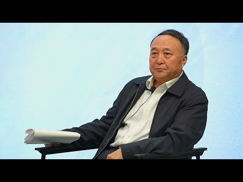 丛云日、陈浩武：用逻辑与事实，破解正义迷思