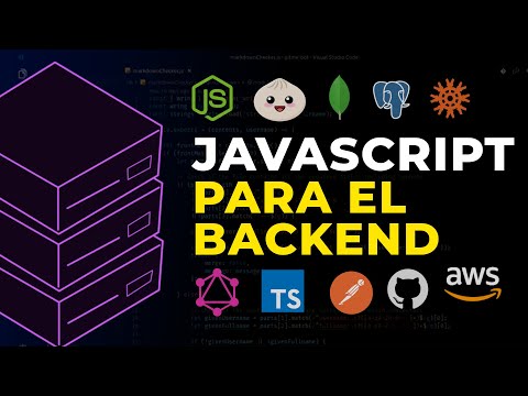 JavaScript Backend Roadmap 2026: What You Really Need to Learn