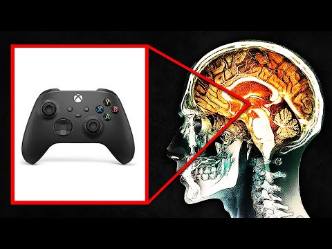 Exposing the Addictive Video Game Formula