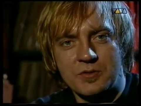 VIVA Jam - Sven Väth