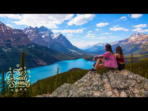 ♫ Best Progressive House Mix 2025 Vol. #3 ♫