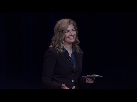 Growing Up Feynman - Michelle Feynman - 5/11/2018