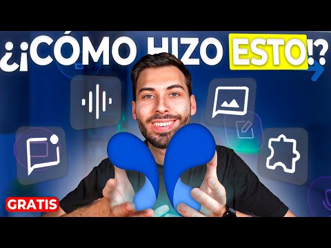 Google Destroys AI with these FREE and UNLIMITED Tools 🔥