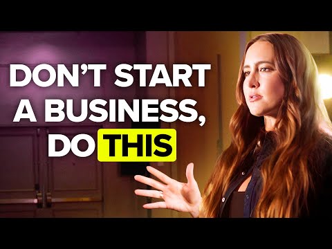 The 7 Figure Opportunity No-one Talks About