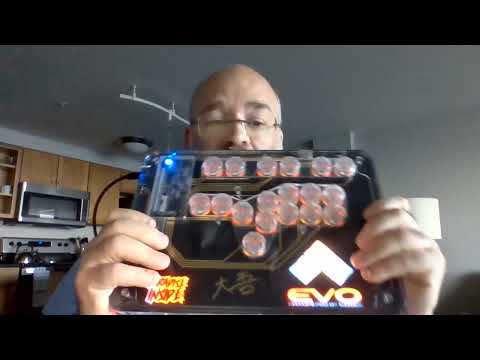 My terrible experiences with JLCPCB