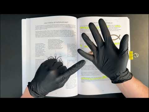 Saving Your "Seed" Can Give You POWER