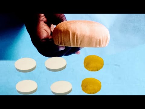 Tengo Una IDea Maravillosa.No Tires Las Tapas De Tus Frascos 