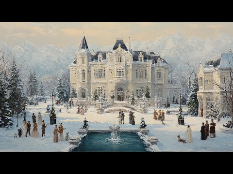 Secrets Doctors Don't Tell You | Classical Music Has Amazing Healing Effects | Golden Keys