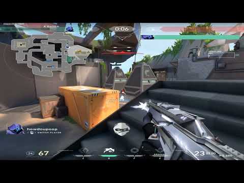 this cypher has the voice of an angel