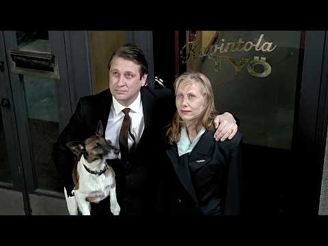 人到中年失去工作，沒錢還貸款房子被銀行收走，世事皆浮雲！人生必看勵志電影《浮雲世事》！