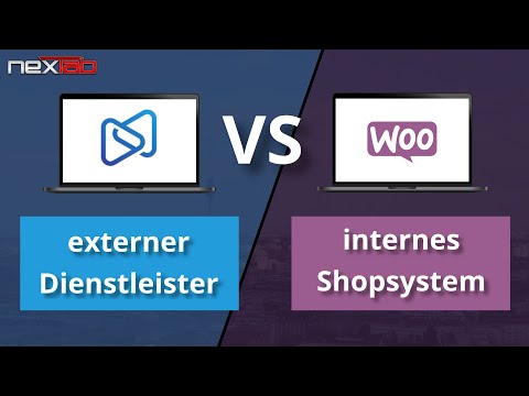 Digistore24: A better alternative to WooCommerce? A comparison of two different online shop systems