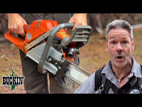 This is where it gets REAL!