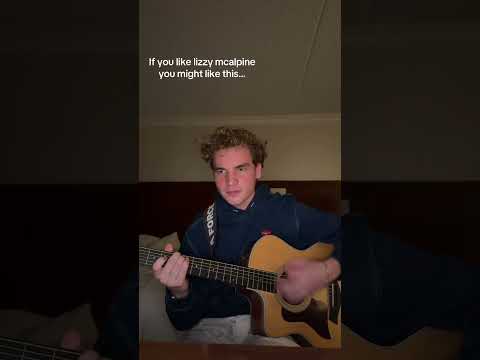 I call this one "Do it to you" Pt. 2 #music #original #singer #trending