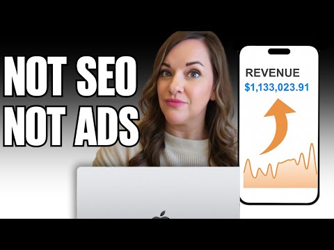 The ONE Secret These $1M Etsy Shops Share (Not What You Think)