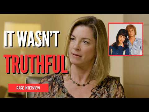 Is 1989 TV Movie 'The Karen Carpenter Story' Accurate?