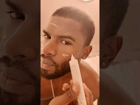 Thank me later #skincare #spf