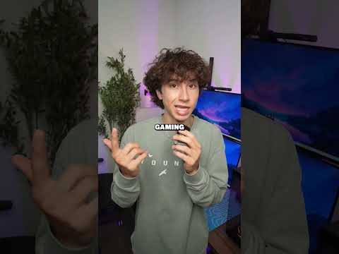 Gaming with 120 FPS on Mobile...