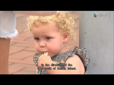 News at 7:30|10 Nov 2024|HONG KONG English Latest NEWS