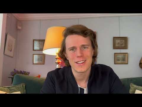 New Epic Workshop!! Build two Recommender Systems with AWS: For E-Commerce and Movie Recommendation!