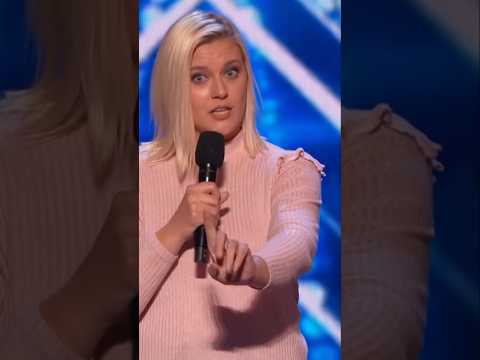 Emily: Before y'all judge me...