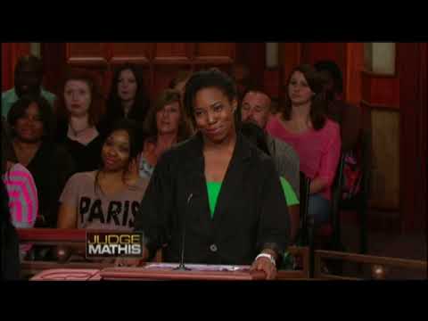 He Admits He Went Astray