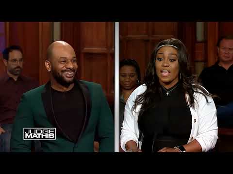 Doggy Day Care Gone Awry