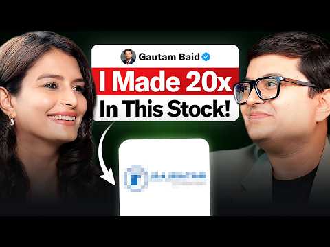 Buffett's Secret Strategies: Applying His Wisdom in India