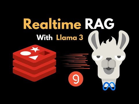 High Performance (Realtime) RAG Chains: From Basic to Advanced