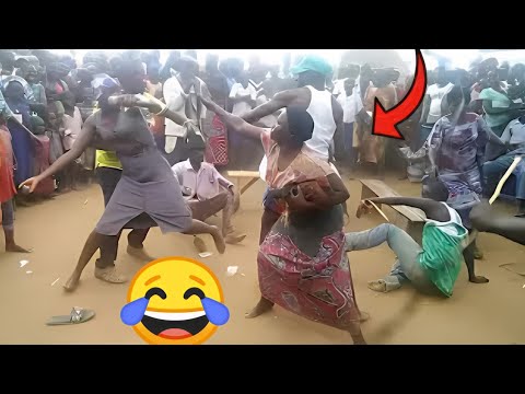 Try Not To Laugh Challenge 😂😂😂 ▶️ LEVEL 28 | Instant Regret Fails | Pranks | Reels Compilations 2025