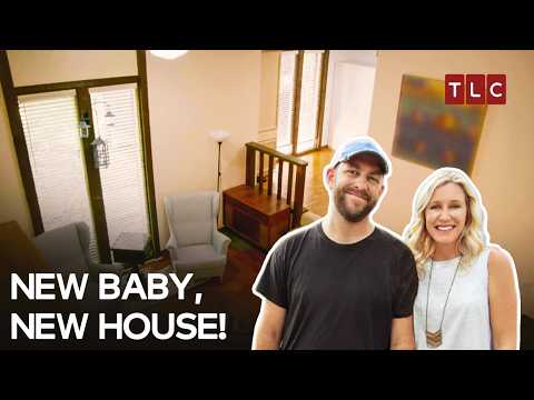 Every Detail Outstanding: $85K Home Makeover | Fixer To Fabulous S1 E11 | TLC India