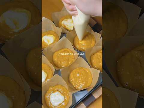 Baking is my love language 🫶🏻 #baking #recipe