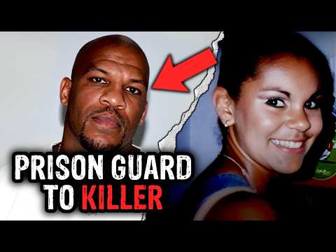 The Chilling Case of Mindy Morgenstern