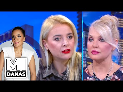 Volš na doživotnoj robiji? • MI DANAS