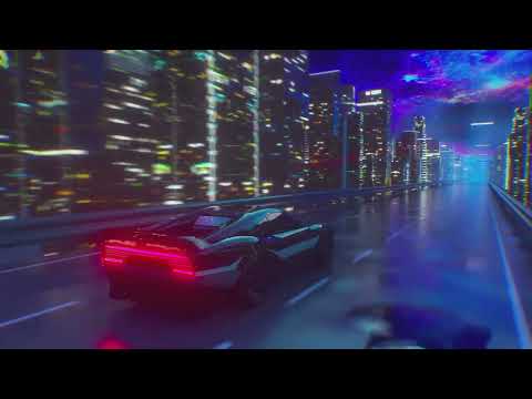 平潭DJ阿星-六腳茶行vol.2心存勇敢 乘風破浪 準