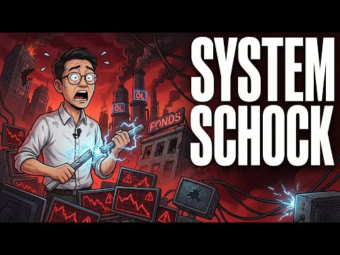 Etwas GROSSES passiert mit Silber | Chinas Notmaßnahme verändert alles