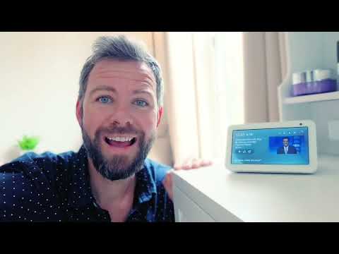 Best Smart Lock Under $100 - DESLOC D110 Plus Full Review