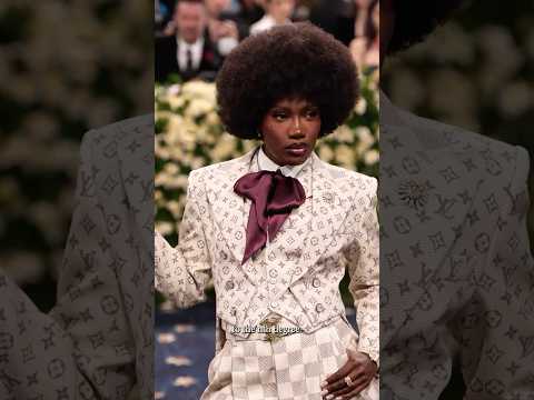 Vogue Editors Reveal The Best 2025 Met Gala Looks | Vogue Australia