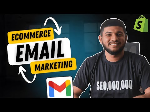 3X Your Email Marketing Revenue #emailmarketing #ecommerce