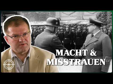 1000 Jahre Hass & Hoffnung: Die brutalsten Kriege und die Versöhnung! | Doku