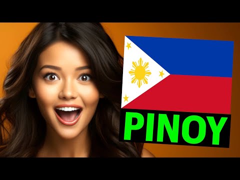 Funny Things Filipinos Do | 19 Surprising Facts about Filipino Culture!